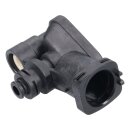 LUTH Premium Profi Parts Steuerkopf für Pumpe kompatibel mit Kärcher 9.755-286.0 Hochdruckreiniger