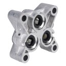 LUTH Premium Profi Parts Pumpenkopf kompatibel mit Kärcher 9.002-456.0 für Hochdruckreiniger