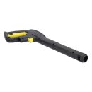 Hochdruckpistole Quickconnect  Kärcher G180q 2.642-889.0 für K2 Bis K7 Hochdruckreiniger