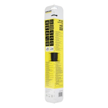 Kärcher K 5 Power Control Home aukšto slėgio plovimo įrenginys, modelis