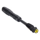 Strahlrohr Kärcher Vp145 Variopowerjet 2.642-725.0 für K4 K5 Hochdruckreiniger