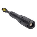Strahlrohr Kärcher Vp145 Variopowerjet 2.642-725.0 für K4 K5 Hochdruckreiniger