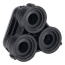 Zylinderkopf Kärcher 9.001-105.0 für...