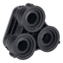 LUTH Premium Profi Parts Zylinderkopf kompatibel mit...