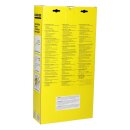 LUTH Premium Profi Parts Hochdruckschlauch...