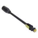 Strahlrohr Kärcher Vp120 Variopowerjet 2.642-724.0 für K2 K3 Hochdruckreiniger