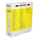 LUTH Premium Profi Parts Hochdruckschlauch kompatibel mit...