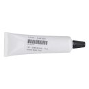 LUTH Premium Profi Parts Fließfett kompatibel mit Kärcher 6.964-092.0 Thermoplex Aln für Hochdruckreiniger 50g