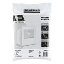 Filterbeutel Vlies Kärcher Nt361 6.907-479.0...