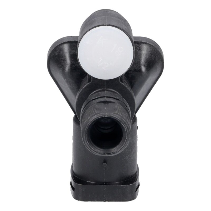 Product Image for Steuerkopf / Druckregler Kärcher 9.001-692.0 für Hochdruckreiniger
