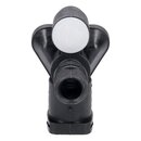 Steuerkopf / Druckregler Kärcher 9.001-692.0...