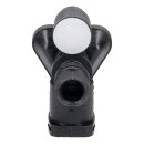 LUTH Premium Profi Parts Steuerkopf / Druckregler...