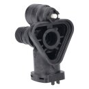 LUTH Premium Profi Parts Steuerkopf / Druckregler kompatibel mit Kärcher 9.001-692.0 für Hochdruckreiniger