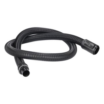 LUTH Premium Profi Parts Saugschlauch kompatibel mit Kärcher 4.441-091.0 für Mehrzwecksauger