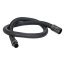 LUTH Premium Profi Parts Saugschlauch kompatibel mit...
