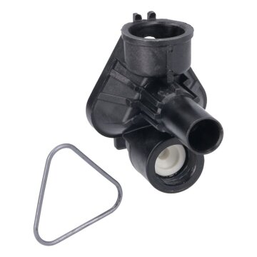 LUTH Premium Profi Parts Steuerkopf kompatibel mit Kärcher 9.001-104.0 für Hochdruckreiniger