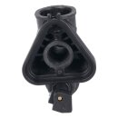 LUTH Premium Profi Parts Steuerkopf kompatibel mit Kärcher 9.001-104.0 für Hochdruckreiniger