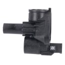 LUTH Premium Profi Parts Steuerkopf kompatibel mit Kärcher 9.001-104.0 für Hochdruckreiniger