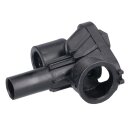 LUTH Premium Profi Parts Steuerkopf kompatibel mit Kärcher 9.001-104.0 für Hochdruckreiniger