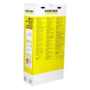 LUTH Premium Profi Parts Hochdruckschlauch Set kompatibel...