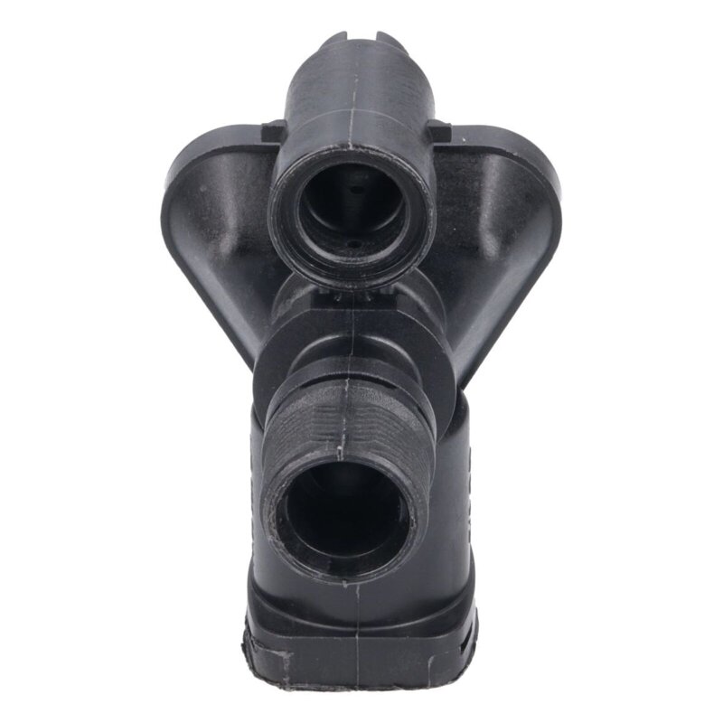 LUTH Premium Profi Parts Steuergehäuse Mit Kolben 22 Mm kompatibel 