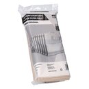 Filterbeutel Kärcher 6.904-333.0 für...