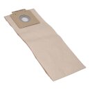 Filterbeutel Kärcher 6.904-333.0 für Industriesauger 10stk