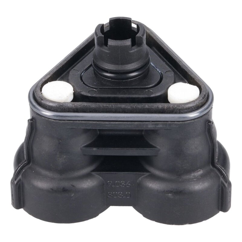 LUTH Premium Profi Parts Zylinderkopf kompatibel mit Kärcher 9.001 