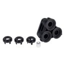 LUTH Premium Profi Parts Zylinderkopf kompatibel mit...