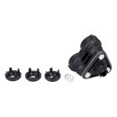 LUTH Premium Profi Parts Zylinderkopf kompatibel mit...