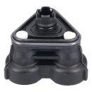 LUTH Premium Profi Parts Zylinderkopf kompatibel mit Kärcher 9.001-215.0 für Hochdruckreiniger