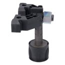 Anschlusswinkel Set für Hochdruckausgang Kärcher 9.002-412.0 an Hochdruckreiniger