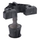 Anschlusswinkel Set für Hochdruckausgang Kärcher 9.002-412.0 an Hochdruckreiniger