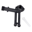 LUTH Premium Profi Parts Wasseranschluss für...