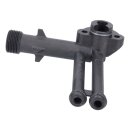 LUTH Premium Profi Parts Wasseranschluss für Saugseite kompatibel mit Kärcher 9.001-745.0 in Hochdruckreiniger