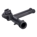 LUTH Premium Profi Parts Wasseranschluss für Saugseite kompatibel mit Kärcher 9.001-745.0 in Hochdruckreiniger