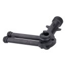 LUTH Premium Profi Parts Wasseranschluss für Saugseite kompatibel mit Kärcher 9.001-745.0 in Hochdruckreiniger