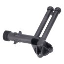 LUTH Premium Profi Parts Wasseranschluss für Saugseite kompatibel mit Kärcher 9.001-745.0 in Hochdruckreiniger