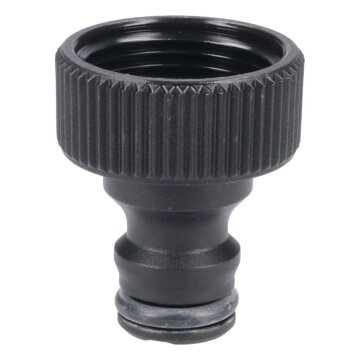 Anschluss für Gardena Gartenschlauch Kärcher 6.465-031.0 an Hochdruckreiniger