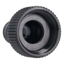 Anschluss für Gardena Gartenschlauch Kärcher 6.465-031.0 an Hochdruckreiniger