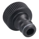 Anschluss für Gardena Gartenschlauch Kärcher 6.465-031.0 an Hochdruckreiniger