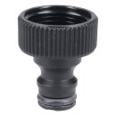 LUTH Premium Profi Parts Anschluss für Gardena...