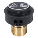 LUTH Premium Profi Parts Sicherheitsverschluss kompatibel...