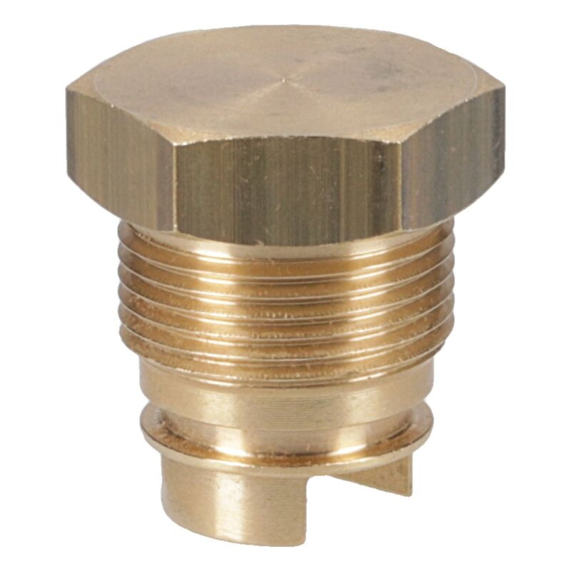 Product Image for Schraubverschluss Kärcher 5.411-120.0 für Hochdruckreiniger