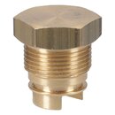 LUTH Premium Profi Parts Schraubverschluss kompatibel mit...