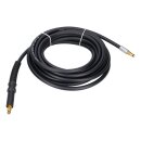 Hochdruckschlauch 9m Kärcher 6.391-794.0 für...