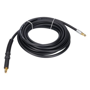 LUTH Premium Profi Parts Hochdruckschlauch 9m kompatibel mit Kärcher 6.391-794.0 für Hochdruckreiniger