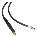 LUTH Premium Profi Parts Hochdruckschlauch 9m kompatibel mit Kärcher 6.391-794.0 für Hochdruckreiniger