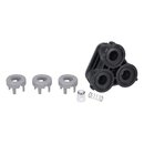 Zylinderkopf Kärcher 9.001-693.0 für...