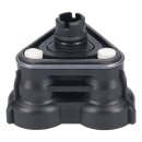 LUTH Premium Profi Parts Zylinderkopf kompatibel mit Kärcher 9.001-693.0 für Hochdruckreiniger